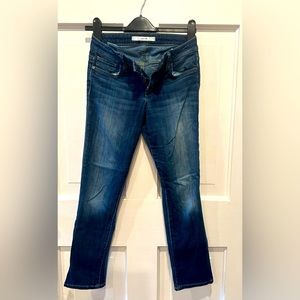 Joes Jeans sz 26